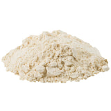 Golden Dipt 5 lb. Complete Pancake and Waffle Mix - 6/Case