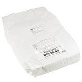 Golden Dipt 50 lb. Pancake Base Mix