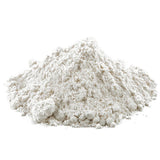Golden Dipt 50 lb. Pancake Base Mix