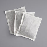 Bromley Estate Black Iced Tea Filter Bags 3 Gallon - 24/Case