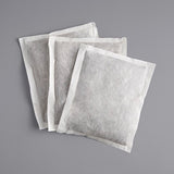 Bromley Black Tea with Raspberry Iced Tea Filter Bags 3 Gallon - 24/Case