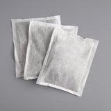 Bromley Tropical China Black Iced Tea Filter Bags 3 Gallon - 24/Case