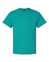 Gildan® Ultra Cotton Crewneck Short Sleeve T-Shirt