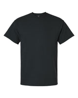 Gildan® Ultra Cotton Crewneck Short Sleeve T-Shirt