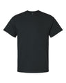 Gildan® Ultra Cotton Crewneck Short Sleeve T-Shirt