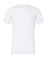 BELLA + CANVAS - CVC Jersey Short Sleeve Crewneck T-Shirt