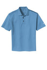 Nike® Tech Basic Dri-FIT Polo