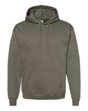 Hanes® Ecosmart Hooded Sweatshirt