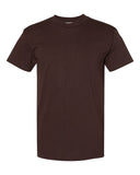Bayside® Heavyweight T-Shirt