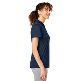 TravisMathew® Ladies Oceanside Solid Polo