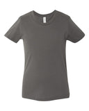 BELLA + CANVAS® Youth Jersey Tee - 3001Y