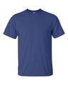 Gildan® Ultra Cotton Crewneck Short Sleeve T-Shirt
