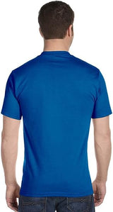 Bayside® USA-Made T-Shirt