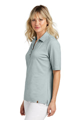 TravisMathew® Ladies Sunsetters Polo