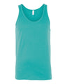 BELLA + CANVAS® Classic Jersey Tank
