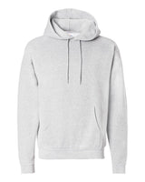 Hanes® Ecosmart Hooded Sweatshirt