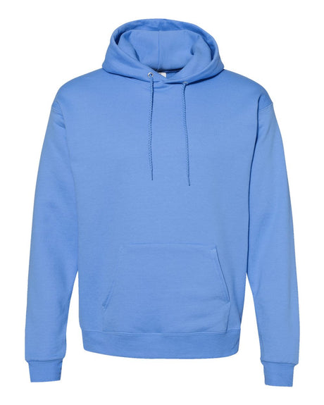 Hanes® Ecosmart Hooded Sweatshirt