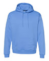 Hanes® Ecosmart Hooded Sweatshirt