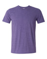 Gildan® Unisex Softstyle T-Shirt