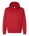 Hanes® Ecosmart Hooded Sweatshirt
