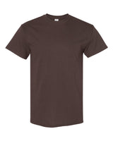 Gildan® Heavy Cotton Crewneck Short Sleeve Tee