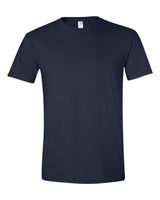 Gildan® Crewneck Short Sleeve Softstyle T-Shirt
