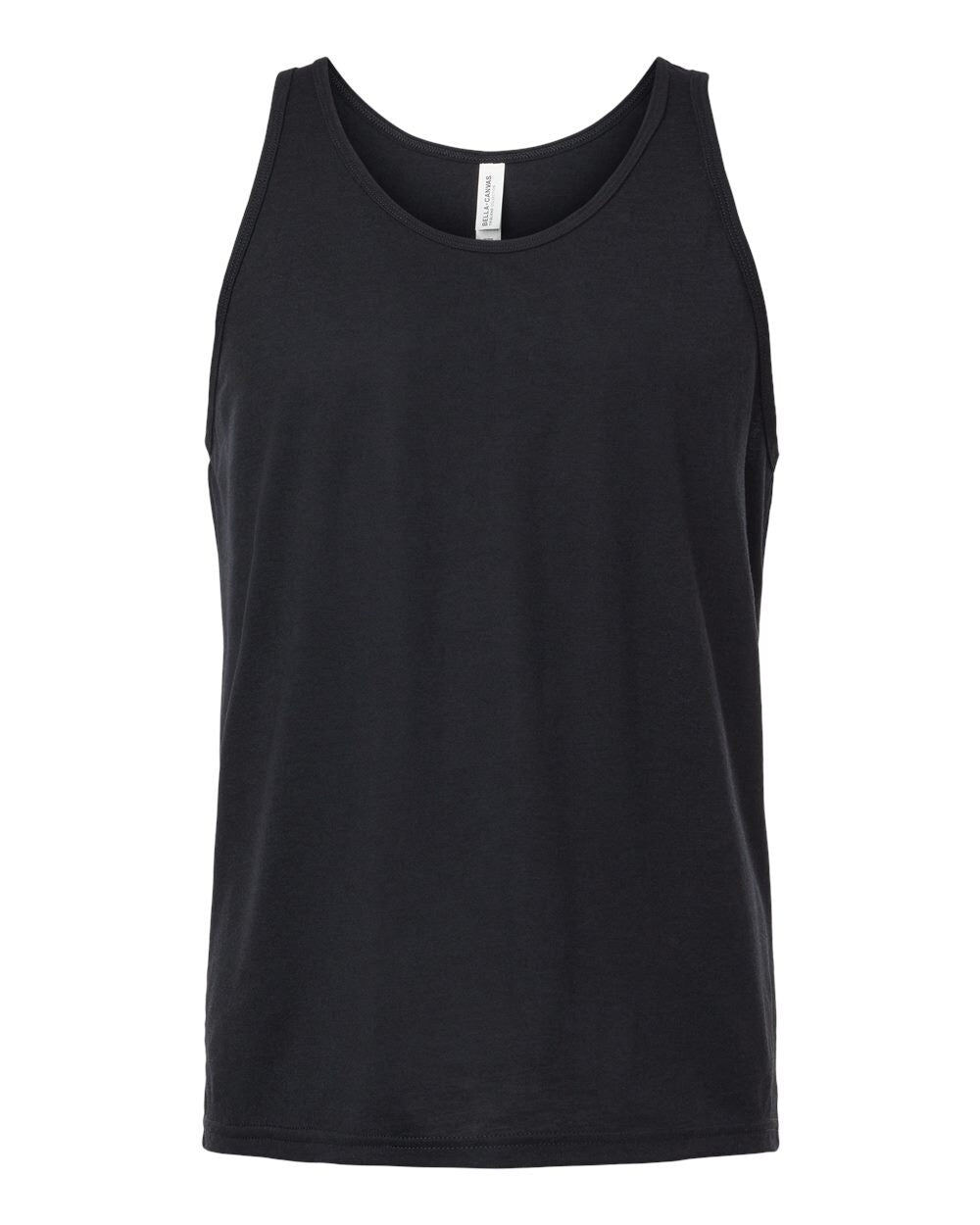 BELLA + CANVAS® Triblend Sleeveless Tank Top - 3484