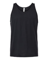 BELLA + CANVAS® Triblend Sleeveless Tank Top - 3484