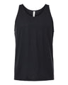 BELLA + CANVAS® Triblend Sleeveless Tank Top - 3484