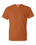 Camiseta de Rendimiento Gildan DryBlend | Camiseta que Absorbe la Humedad