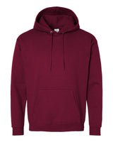 Hanes® Ecosmart Hooded Sweatshirt