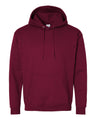 Hanes® Ecosmart Hooded Sweatshirt
