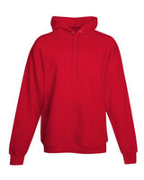 Hanes® Ecosmart Hooded Sweatshirt