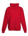 Hanes® Ecosmart Hooded Sweatshirt