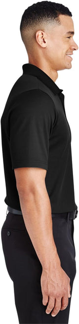 Nike® Tech Sport Dri-FIT Polo