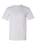 Bayside® Heavyweight T-Shirt