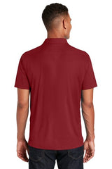 OGIO® Hybrid Polo