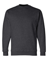 Bayside® USA Made Crewneck Sweatshirt