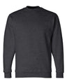 Bayside® USA Made Crewneck Sweatshirt