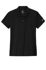 Nike® Ladies Dry Essential Solid Polo
