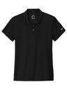 Nike® Ladies Dry Essential Solid Polo