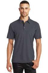 OGIO® Accelerator Polo