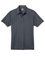 OGIO® Hybrid Polo