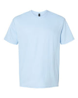 Gildan® Softstyle Crewneck Short Sleeve CVC T-Shirt