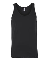 BELLA + CANVAS® Classic Jersey Tank