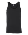 BELLA + CANVAS® Classic Jersey Tank