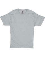 Hanes® Unisex Short Sleeve Crewneck T-Shirt
