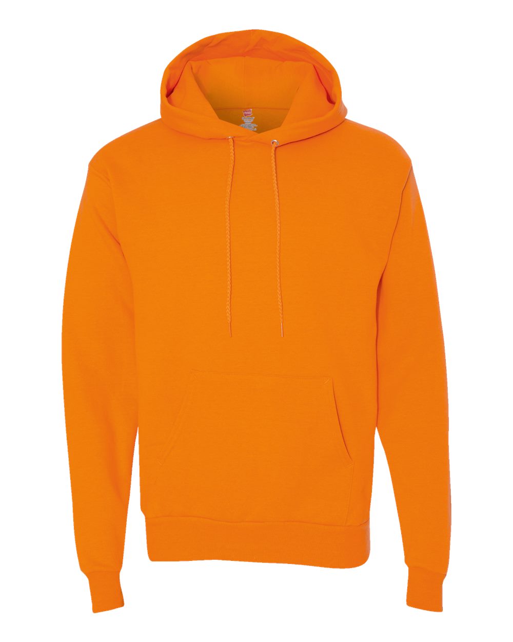 Hanes® Ecosmart Hooded Sweatshirt
