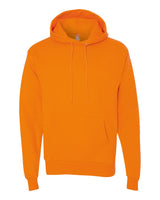 Hanes® Ecosmart Hooded Sweatshirt
