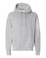 Hanes® Ecosmart Hooded Sweatshirt
